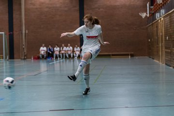 Bild 881 - Dodenhof Cup